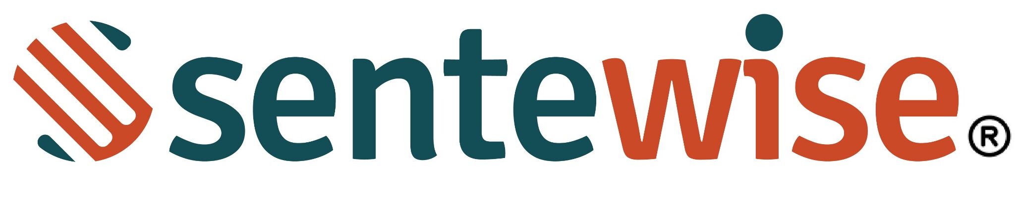 Sentewise